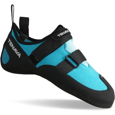 Tenaya Pies De Gato Gontar Charcoal EU 35 Tenaya Pies De Gato Gontar Charcoal EU 35