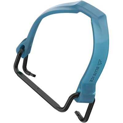 ICE Cesta Delantera Griffin Blue One Size ICE Cesta Delantera Griffin Blue One Size