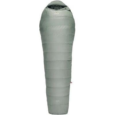 Robens Saco De Dormir Gully 900 -10°c Green Largo Robens Saco De Dormir Gully 900 -10°c Green Largo