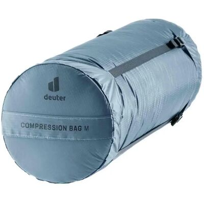 Deuter Bolsa De Compresión Atlantic M Deuter Bolsa De Compresión Atlantic M