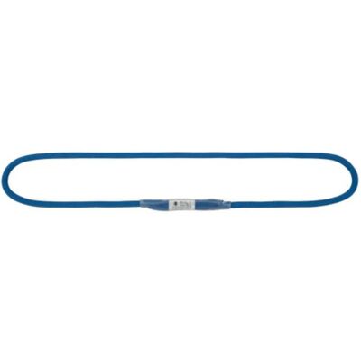 Skylotec Eslinga Alp Loop Blue 60 cm Skylotec Eslinga Alp Loop Blue 60 cm