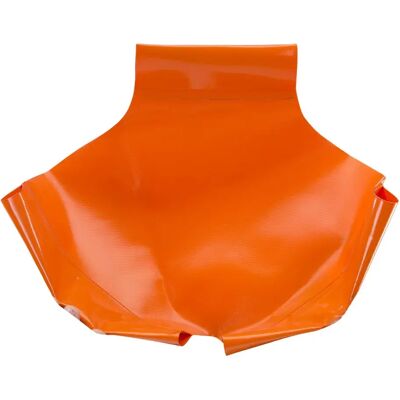 Skylotec Arnés Cayoning Protection Orange One Size Skylotec Arnés Cayoning Protection Orange One Size