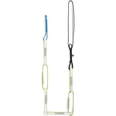 Skylotec Eslinga Multi Chain Evo Multicolor 125 cm Skylotec Eslinga Multi Chain Evo Multicolor 125 cm