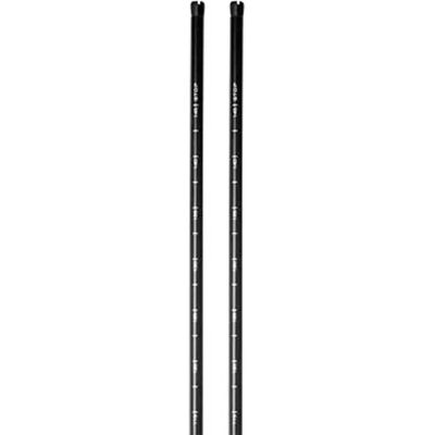 Dynafit Tramo Inferior Del Bastón Vario 2 Black One Size Dynafit Tramo Inferior Del Bastón Vario 2 Black One Size