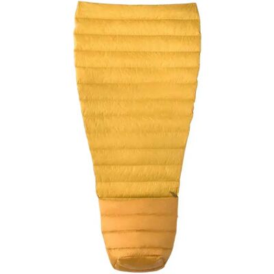 Nordisk Saco De Dormir Boost 8 Harvest Gold One Size Nordisk Saco De Dormir Boost 8 Harvest Gold One Size