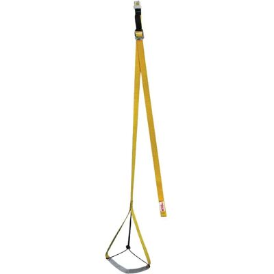 Rock Empire Cinta Qb Step Yellow One Size Rock Empire Cinta Qb Step Yellow One Size