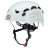 Climbing Technology Venus Helmet Blanco 50-61 cm