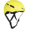 Salewa Pura Helmet Amarillo 56-62 cm