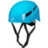 Salewa Pura Helmet Azul 48-58 cm