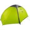 Salewa Atlas Iii Tent Verde 3 Places