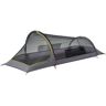 Ferrino Sling 1p Tent Verde 1 Place