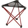 Robens Geographic High Stool Negro