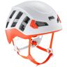 Petzl Meteor Helmet Blanco 53-61 cm