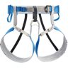 Petzl Tour Harness Azul M-L