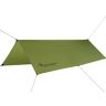 Sea To Summit Jungle Hammock Tarp Verde