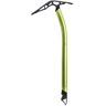 Edelrid Attila Ice Axe Verde 65 cm