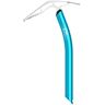 Edelrid Attila Lite Ice Axe Azul 45 cm