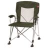 Robens Meadow Al Chair Verde