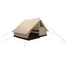 Robens Prospector Shanty Tent Verde 6 Places