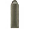 Ferrino Bryce Sq Sleeping Bag Verde One Size / Right Zipper