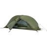 Ferrino Grit 1 Tent Verde 1 Place