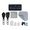 Sea To Summit Kitchen Tools Set Negro