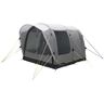 Outwell Newburg 240 Air Caravan Tent Gris