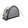 Outwell Seacrest Van Tent Dorado