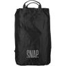 Snap Climbing Haul 18l Light Bag Negro