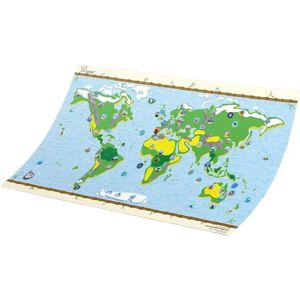 Awesome Maps Mapa Interactive One Size Awesome Maps Mapa Interactive One Size
