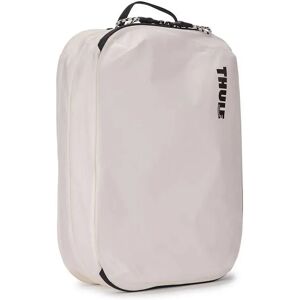Thule Cubo De Embalaje Limpio/sucio White One Size Thule Cubo De Embalaje Limpio/sucio White One Size
