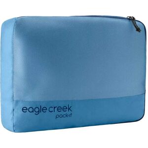 Eagle Creek Organización De Equipaje Pack-it Reveal Cube 12l Blue Dawn One Size Eagle Creek Organización De Equipaje Pack-it Reveal Cube 12l Blue Dawn One Size