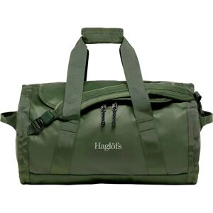 Haglofs Bolsa Duffle Lava 50l Seaweed Green One Size Haglofs Bolsa Duffle Lava 50l Seaweed Green One Size