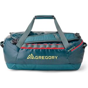 Gregory Bolsa Duffle Alpaca 40l Pool Party One Size Gregory Bolsa Duffle Alpaca 40l Pool Party One Size