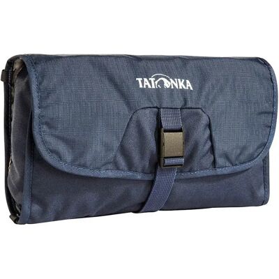 Tatonka Neceser Travelcare S Navy One Size Tatonka Neceser Travelcare S Navy One Size