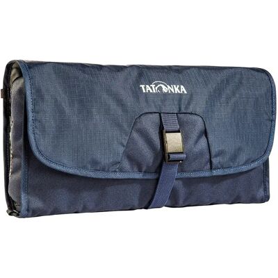 Tatonka Neceser Travelcare Navy One Size Tatonka Neceser Travelcare Navy One Size