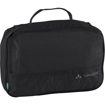 Vaude Neceser Trip Box Black L Vaude Neceser Trip Box Black L