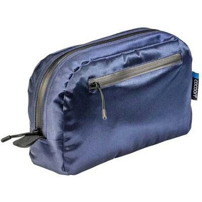 Cocoon Neceser Toiletry Silk Night Sky One Size Cocoon Neceser Toiletry Silk Night Sky One Size