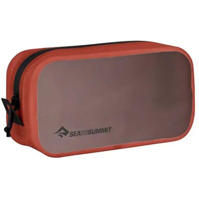 Sea To Summit Neceser Hydraulic S Oxide One Size Sea To Summit Neceser Hydraulic S Oxide One Size