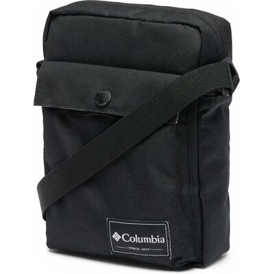 Columbia Bandolera Zigzag™ Ii Black One Size Columbia Bandolera Zigzag™ Ii Black One Size