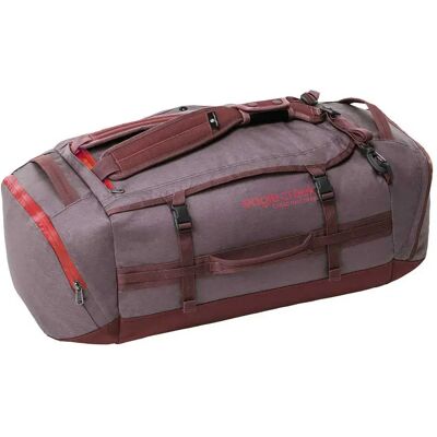Eagle Creek Bolsa Duffle Cargo Hauler 60l Currant One Size Eagle Creek Bolsa Duffle Cargo Hauler 60l Currant One Size