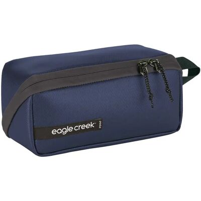 Eagle Creek Neceser Pack-it Gear Quick Trip 4l Rush Blue One Size Eagle Creek Neceser Pack-it Gear Quick Trip 4l Rush Blue One Size