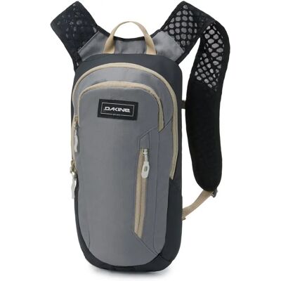 Dakine Mochila De Hidratación Shuttle 6l Without Hydration Bag Castlerock One Size Dakine Mochila De Hidratación Shuttle 6l Without Hydration Bag Castlerock One Size