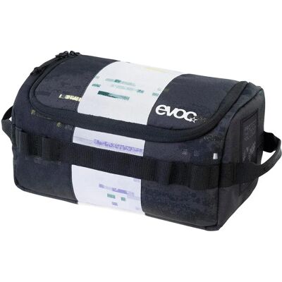 Evoc Neceser 4l Multicolour One Size Evoc Neceser 4l Multicolour One Size