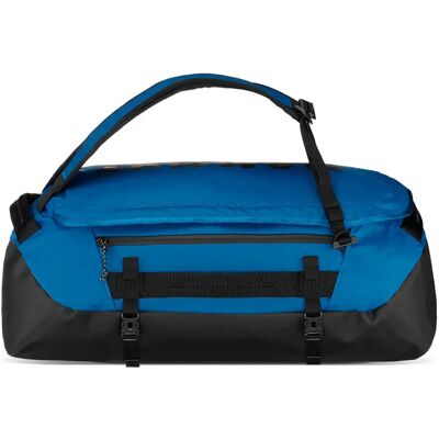 Mammut Bolsa Duffle Cargo 50l Tschiel One Size Mammut Bolsa Duffle Cargo 50l Tschiel One Size