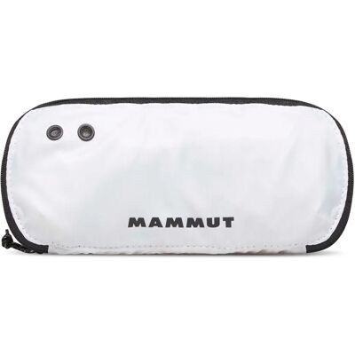 Mammut Neceser Light Essentials White One Size Mammut Neceser Light Essentials White One Size