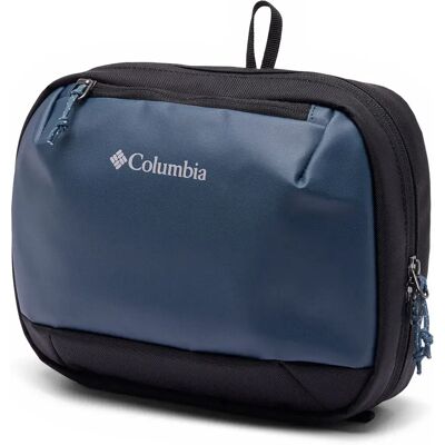 Columbia Neceser Landroamer™ Everblue / Black One Size Columbia Neceser Landroamer™ Everblue / Black One Size
