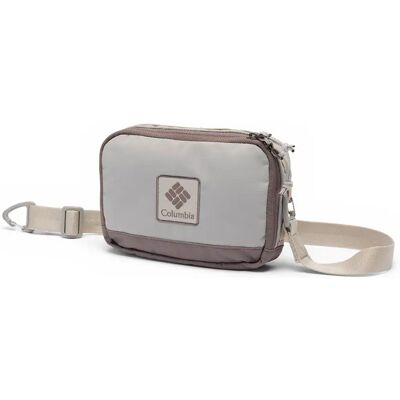 Columbia Neceser Landroamer™ Flint Grey / Black One Size Columbia Neceser Landroamer™ Flint Grey / Black One Size