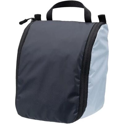 Cocoon Neceser Allrounder Light M Phantom Black / Star Grey One Size Cocoon Neceser Allrounder Light M Phantom Black / Star Grey One Size