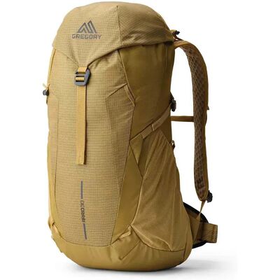 Gregory Mochila Arrio 30 Rc Amber Haze One Size Gregory Mochila Arrio 30 Rc Amber Haze One Size